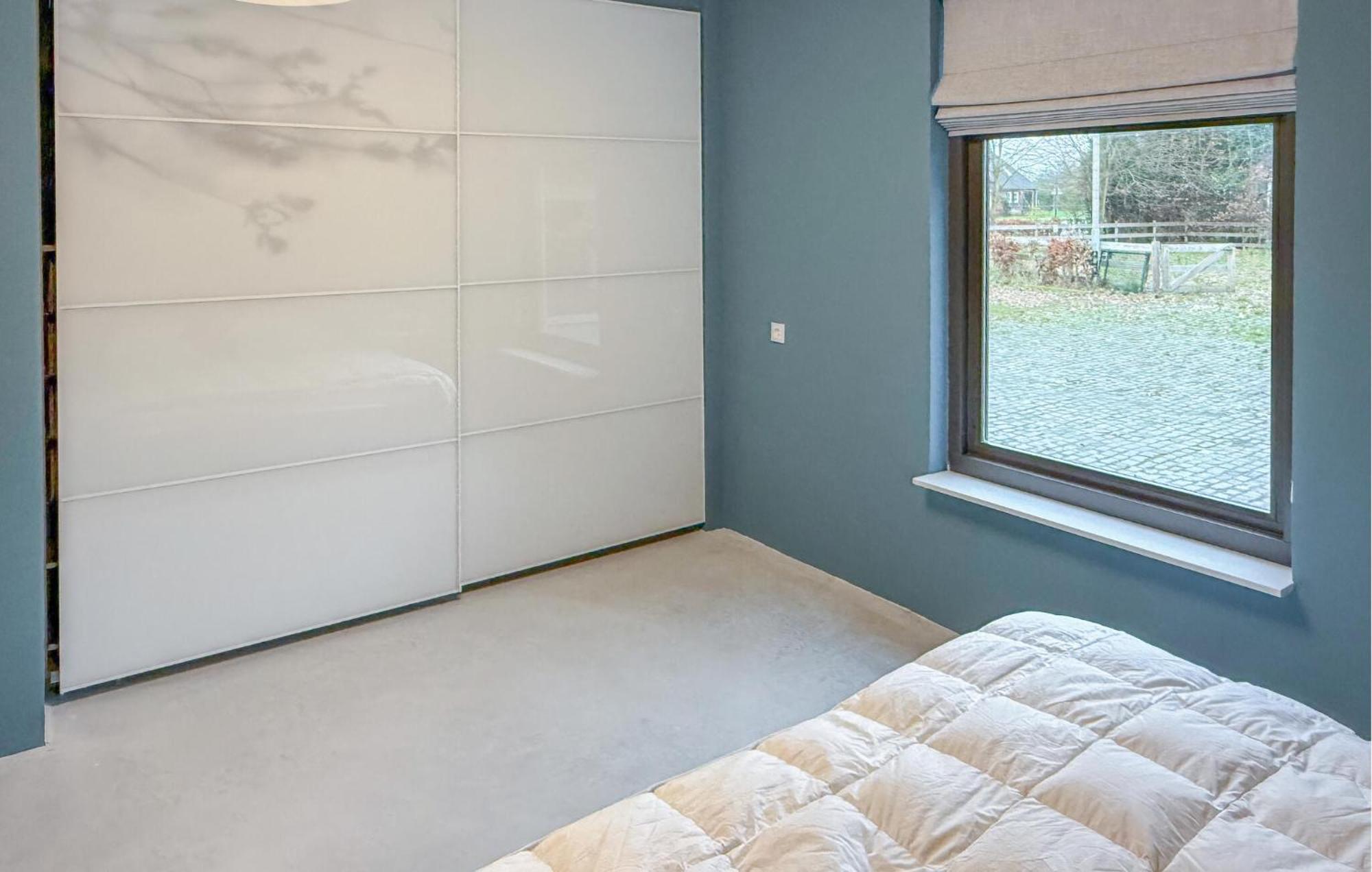 Beautiful Home In Son En Breugel With House A Panoramic View Ngoại thất bức ảnh